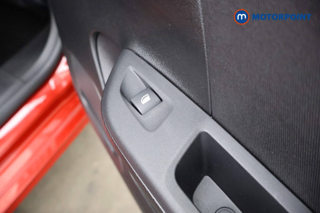 Used Vauxhall Corsa 2025 for sale - 77743846: Photo 35