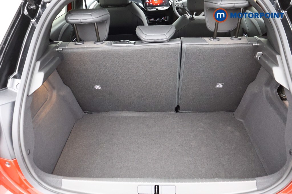 Used Vauxhall Corsa 2025 for sale - 77743846: Photo 36