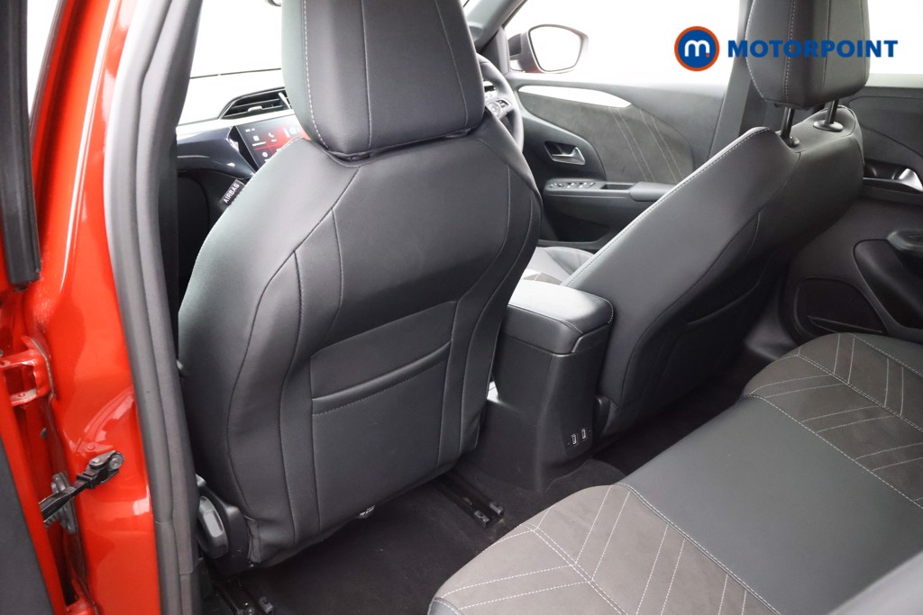 Used Vauxhall Corsa 2025 for sale - 77743846: Photo 37