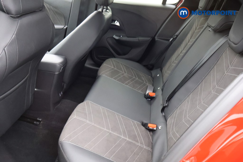 Used Vauxhall Corsa 2025 for sale - 77743846: Photo 38