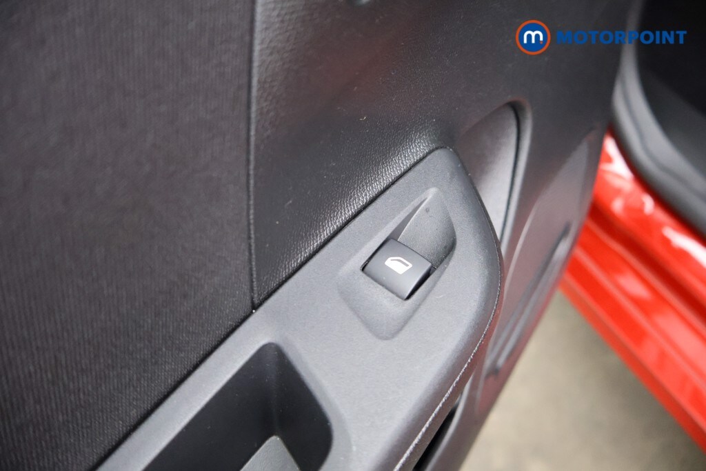 Used Vauxhall Corsa 2025 for sale - 77743846: Photo 39