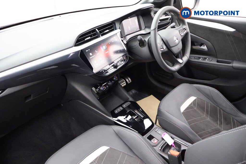 Used Vauxhall Corsa 2025 for sale - 77743846: Photo 40