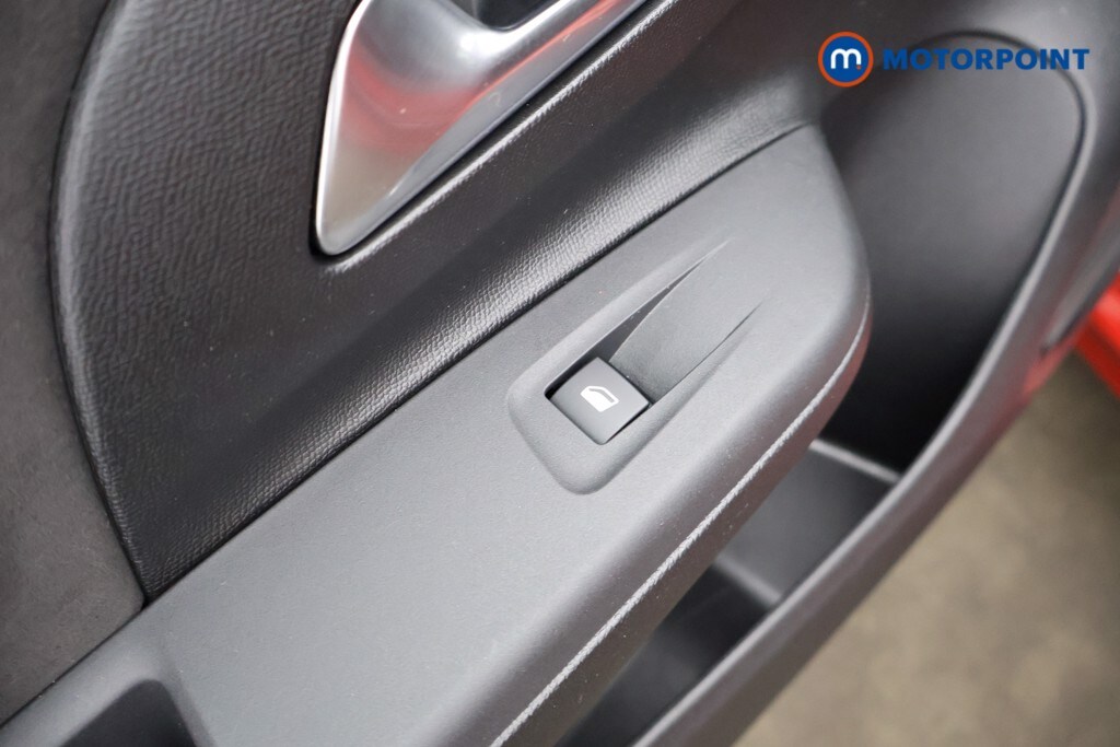 Used Vauxhall Corsa 2025 for sale - 77743846: Photo 41