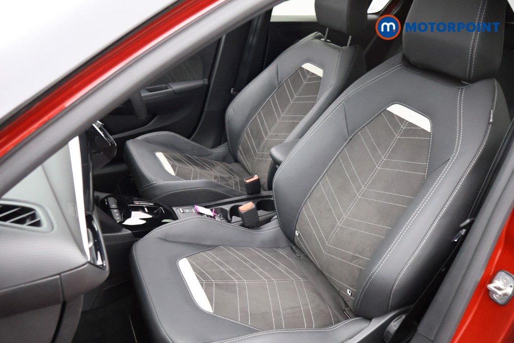 Used Vauxhall Corsa 2025 for sale - 77743846: Photo 42