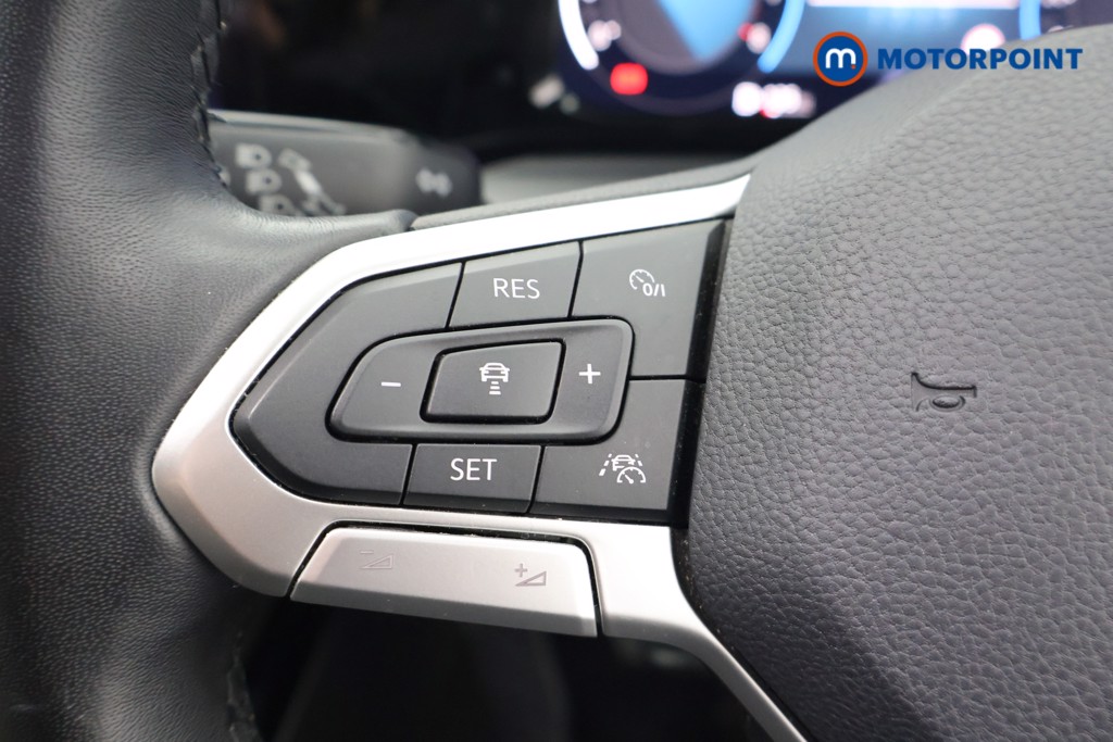 Used Volkswagen Golf 2022 for sale - 77641617: Photo 11