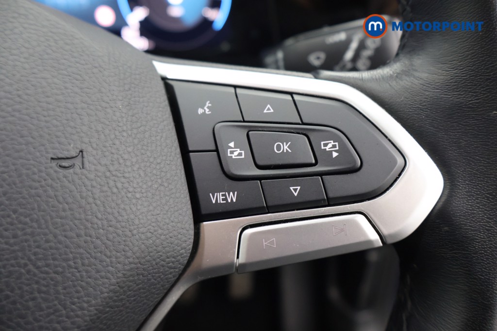 Used Volkswagen Golf 2022 for sale - 77641617: Photo 12