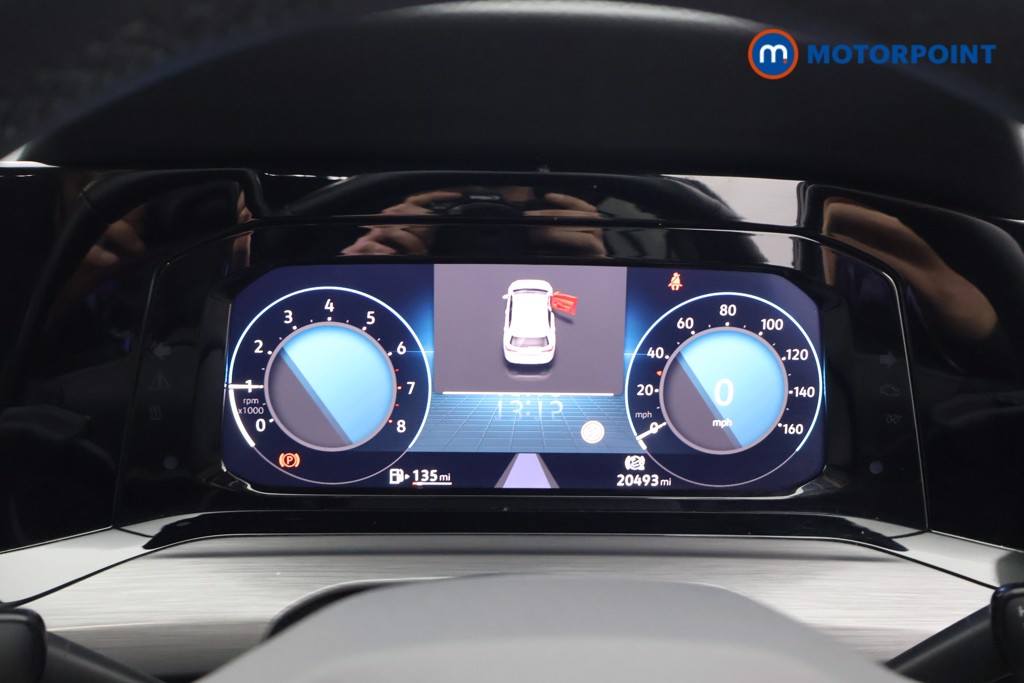 Used Volkswagen Golf 2022 for sale - 77641617: Photo 13