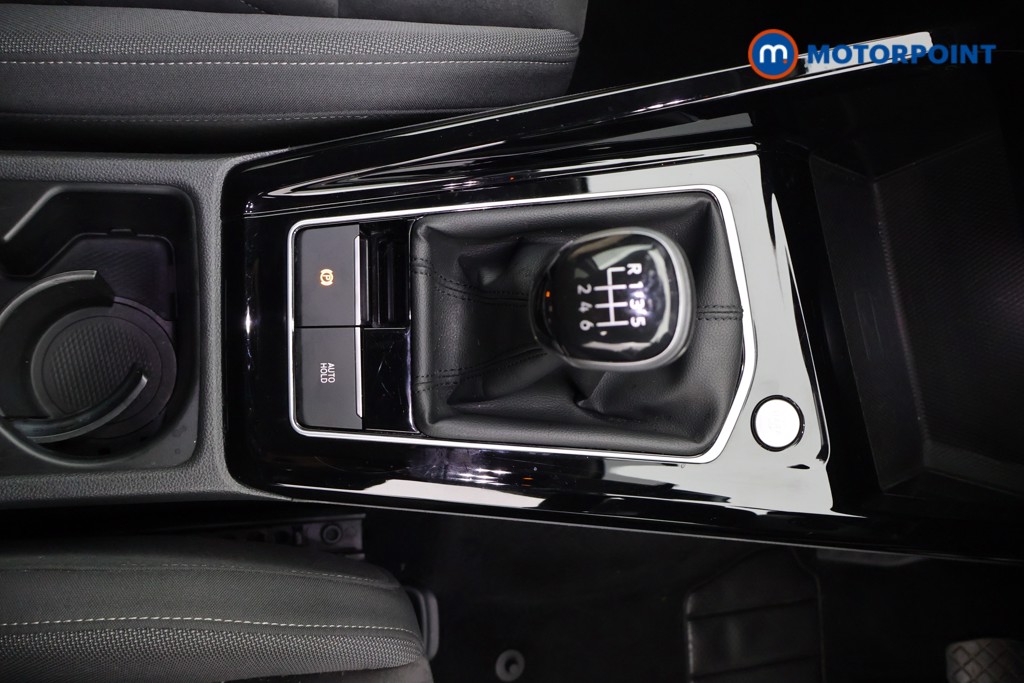 Used Volkswagen Golf 2022 for sale - 77641617: Photo 15