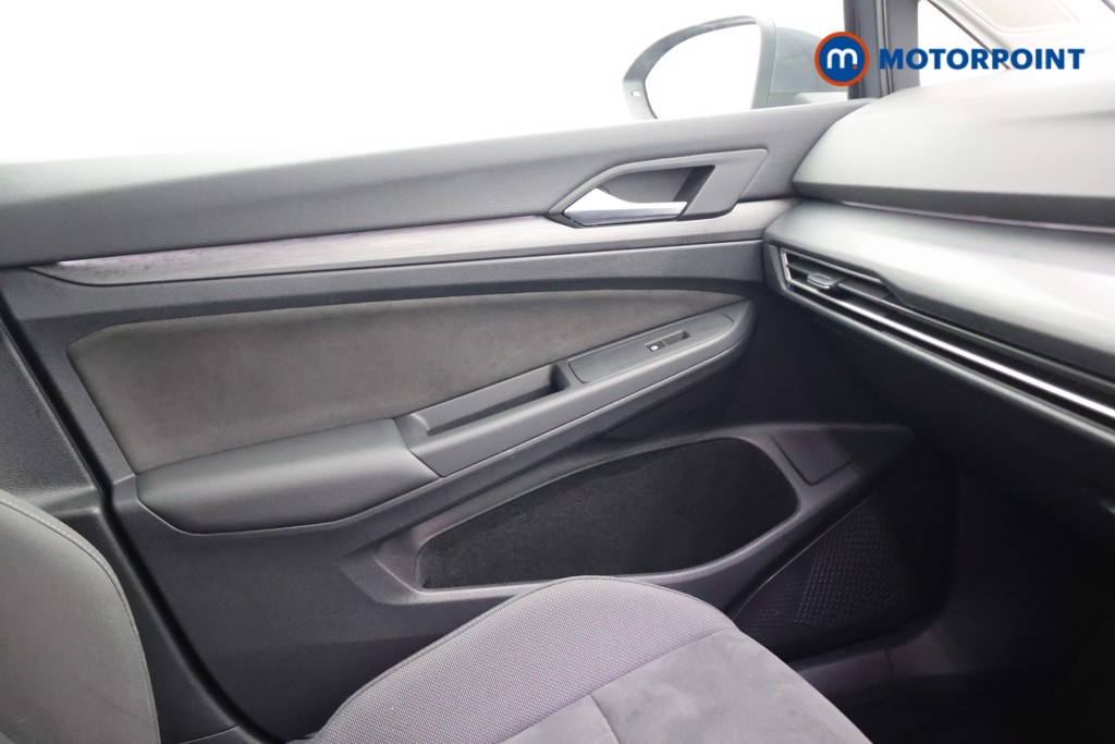 Used Volkswagen Golf 2022 for sale - 77641617: Photo 16