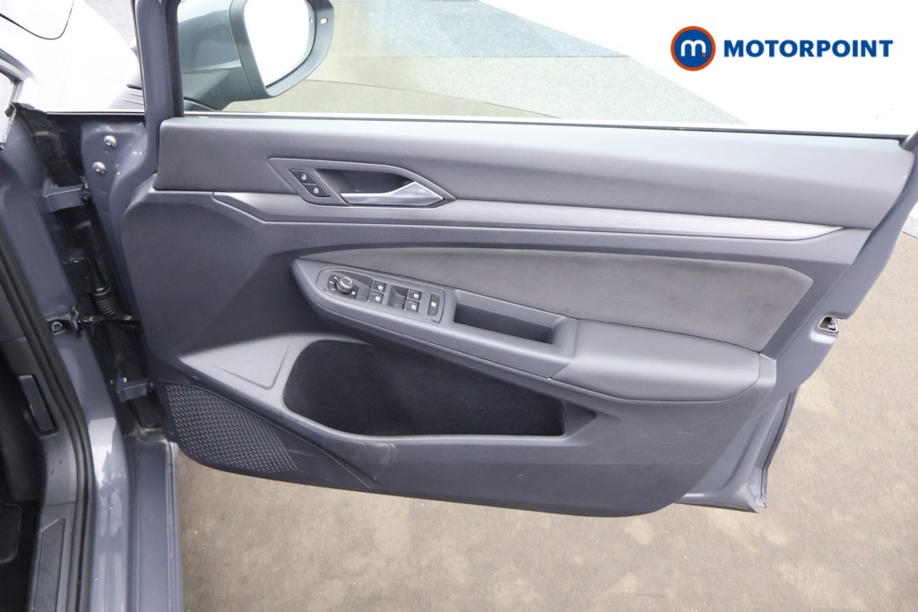 Used Volkswagen Golf 2022 for sale - 77641617: Photo 17