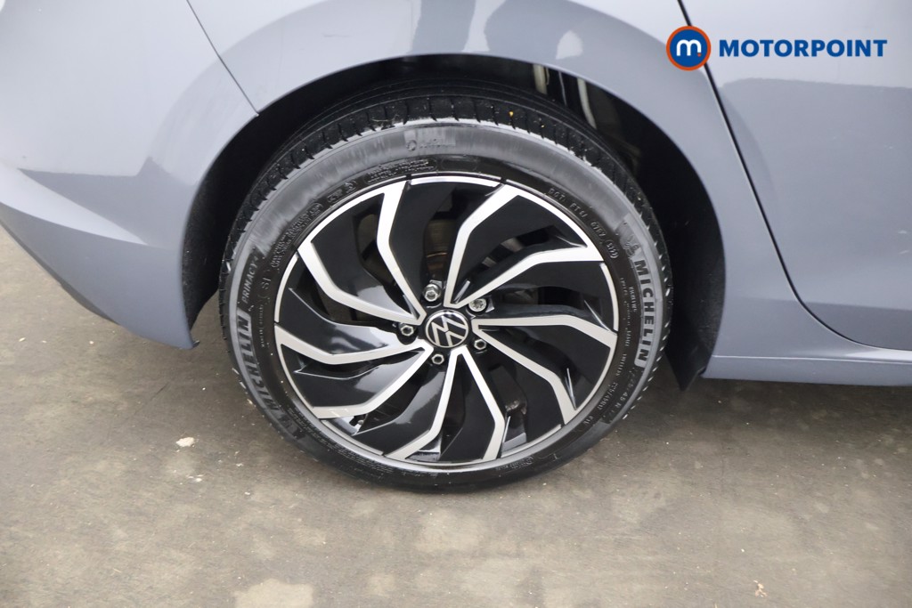 Used Volkswagen Golf 2022 for sale - 77641617: Photo 21