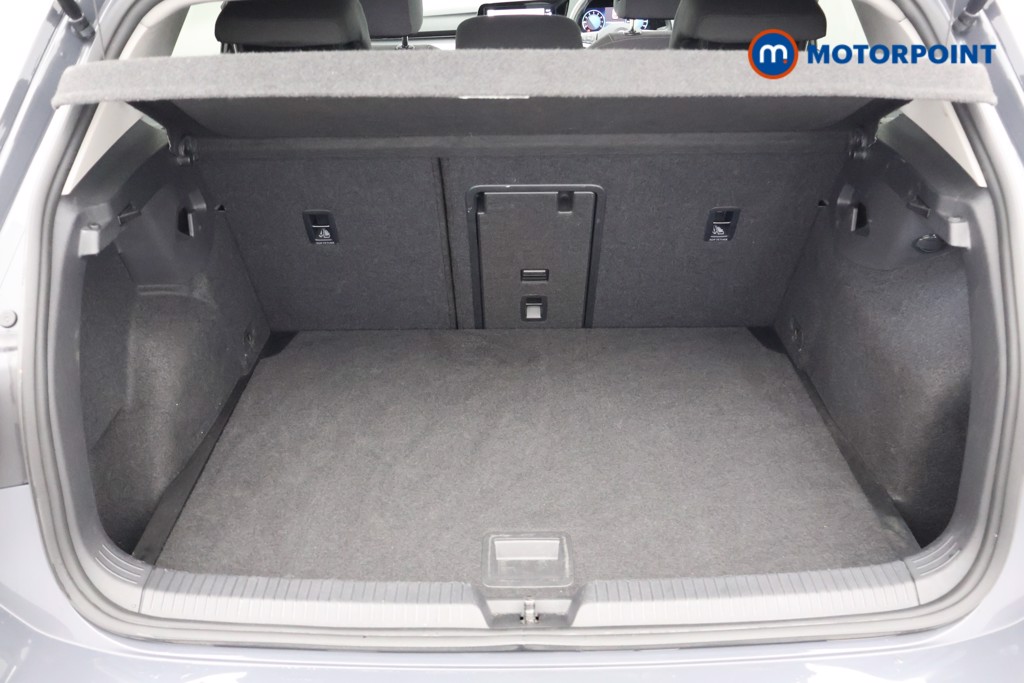 Used Volkswagen Golf 2022 for sale - 77641617: Photo 24