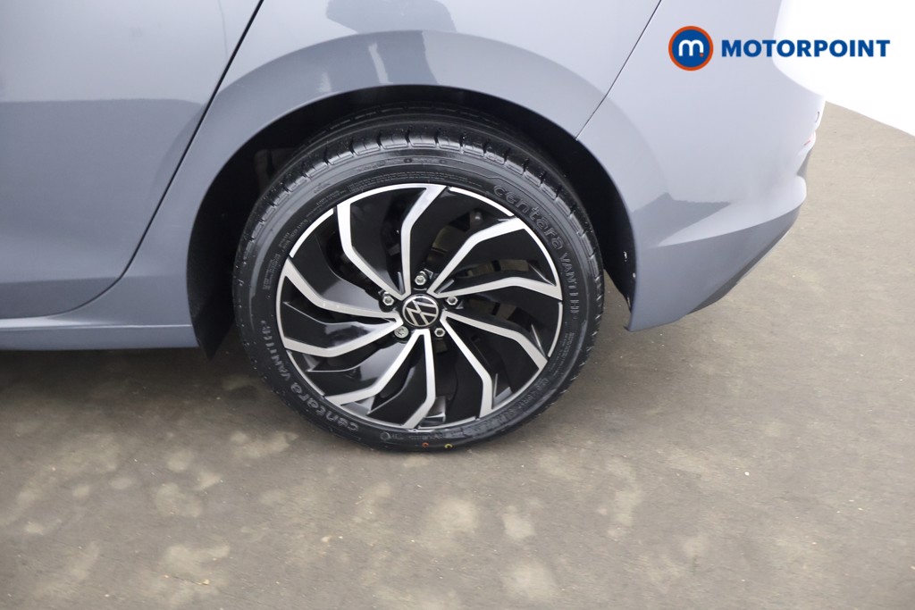 Used Volkswagen Golf 2022 for sale - 77641617: Photo 25