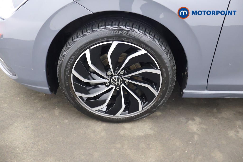 Used Volkswagen Golf 2022 for sale - 77641617: Photo 26