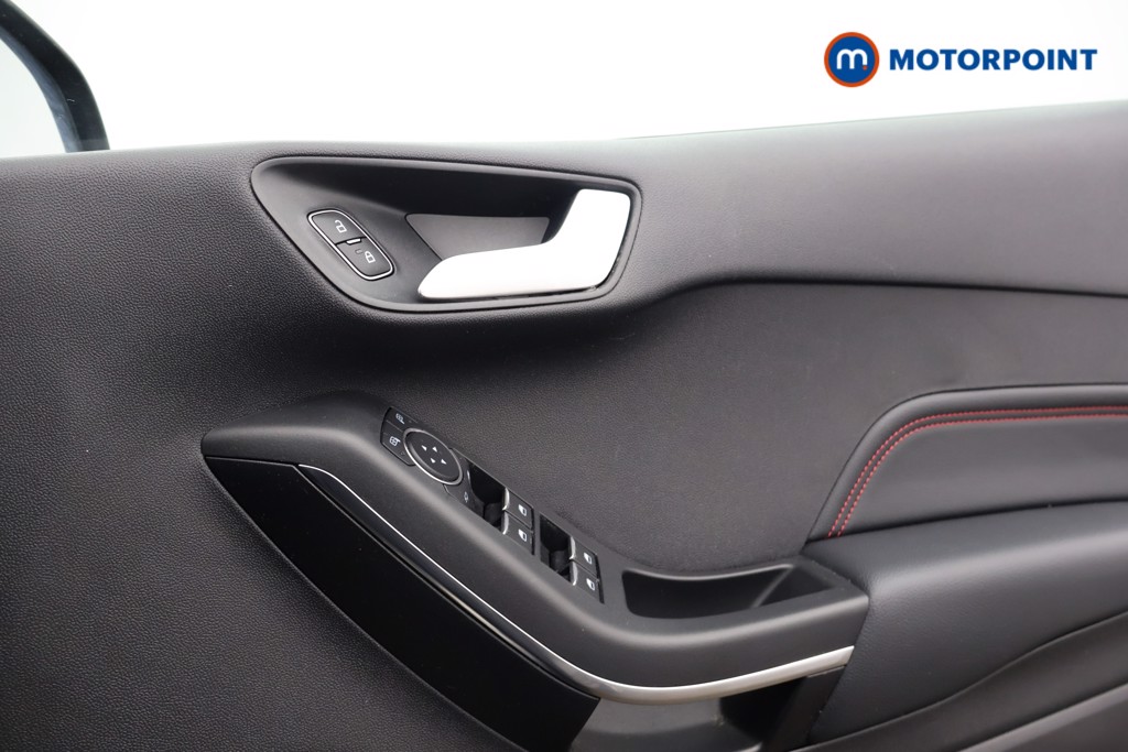 Used Ford Fiesta 2020 for sale - 76739141: Photo 17