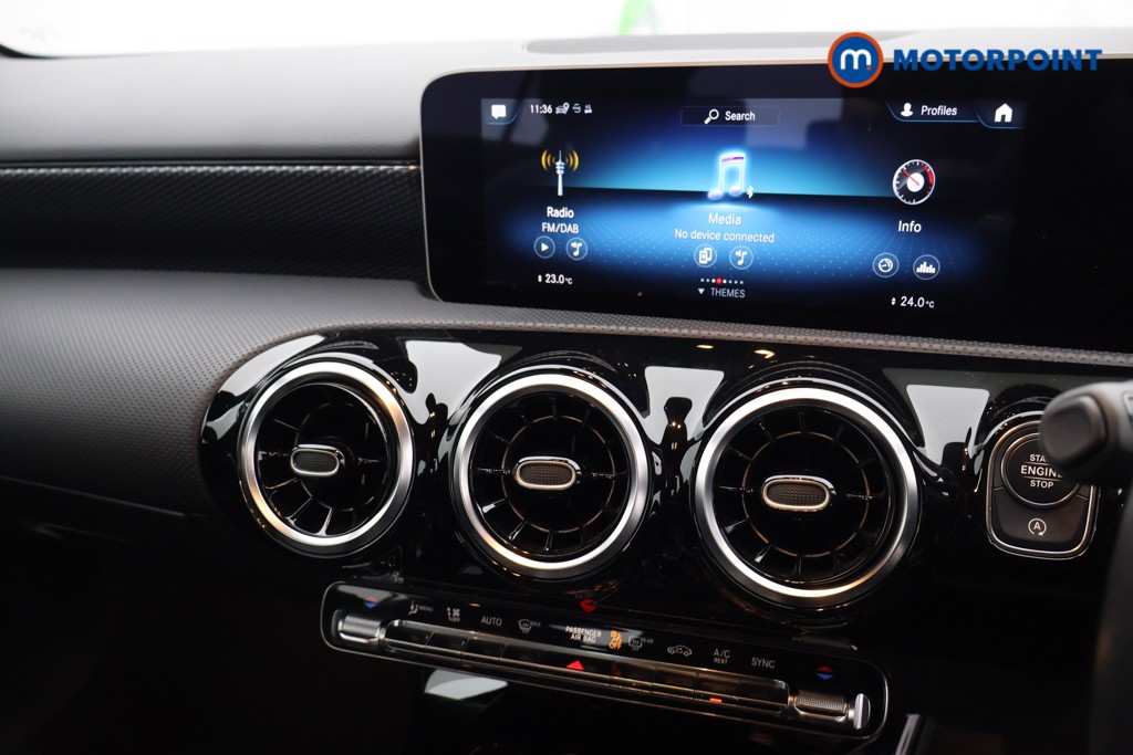 Used Mercedes-Benz A-Class 2020 for sale - 78067725: Photo 13