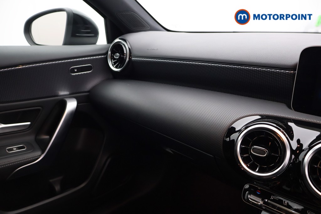 Used Mercedes-Benz A-Class 2020 for sale - 78067725: Photo 14