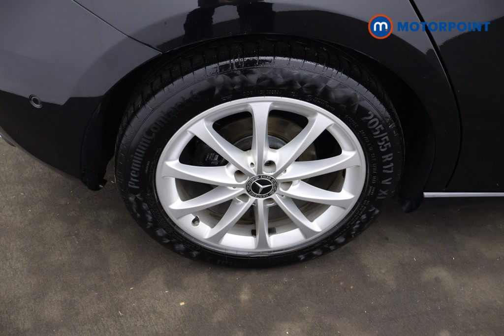 Used Mercedes-Benz A-Class 2020 for sale - 78067725: Photo 30