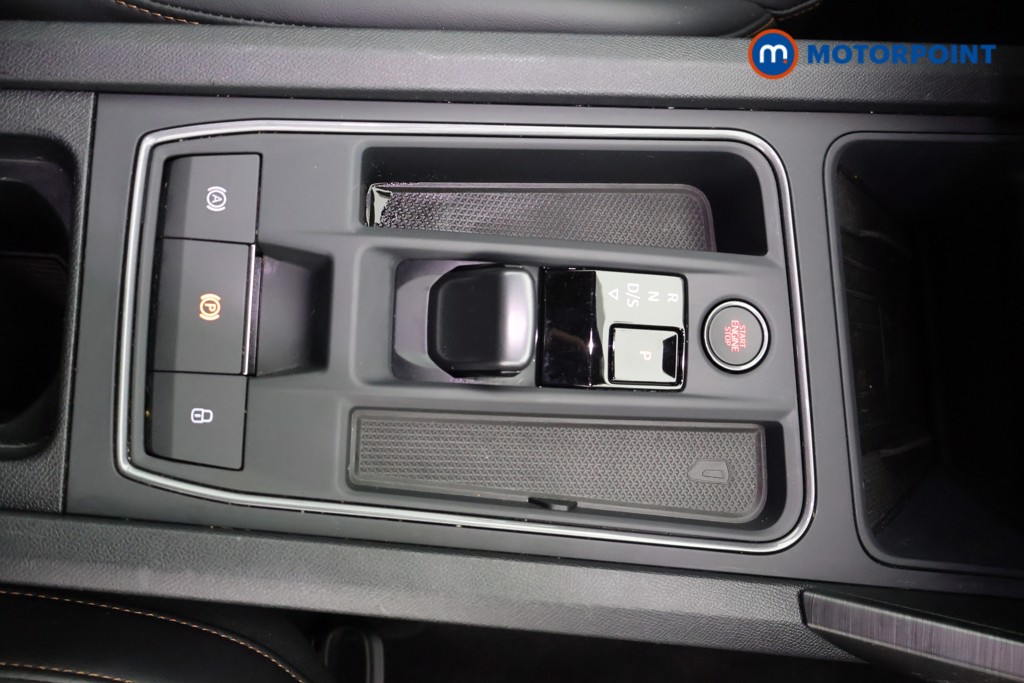 Used Cupra Formentor 2024 for sale - 76628463: Photo 14