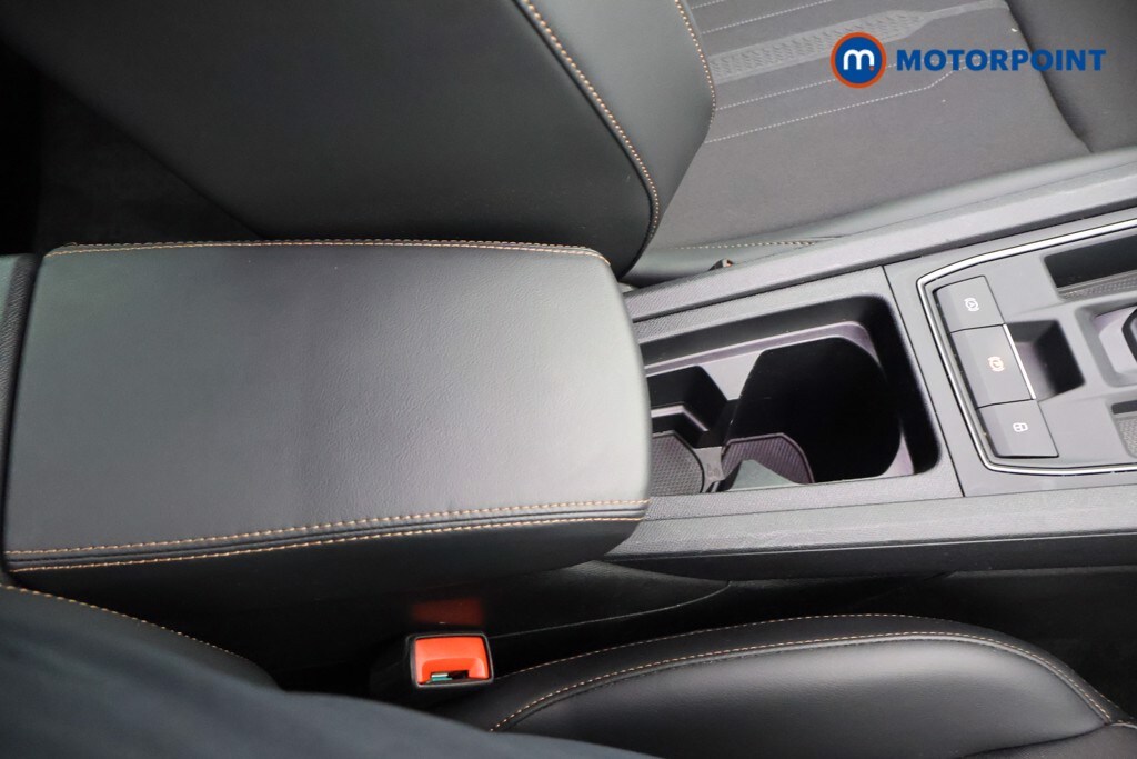 Used Cupra Formentor 2024 for sale - 76628463: Photo 15