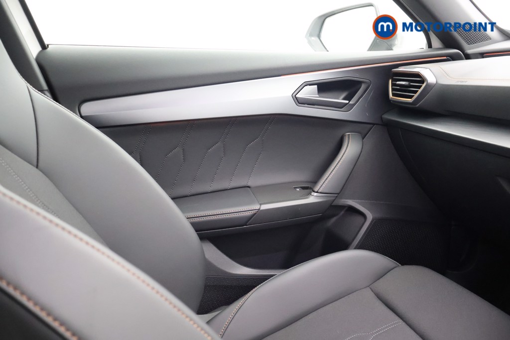 Used Cupra Formentor 2024 for sale - 76628463: Photo 16