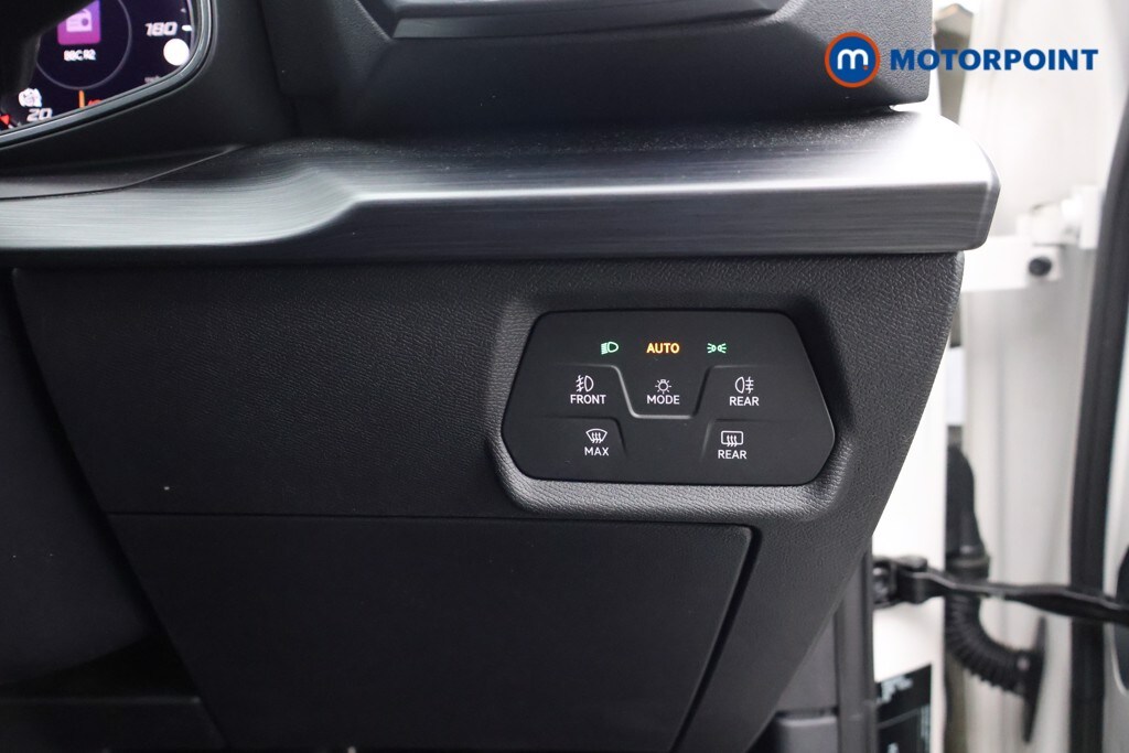 Used Cupra Formentor 2024 for sale - 76628463: Photo 17