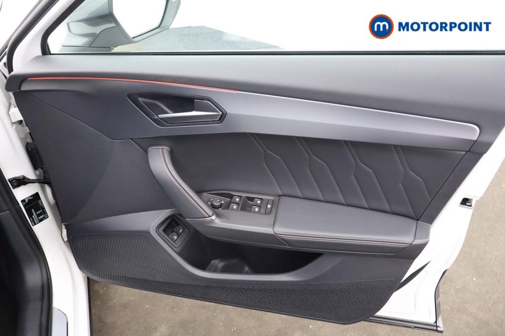 Used Cupra Formentor 2024 for sale - 76628463: Photo 18