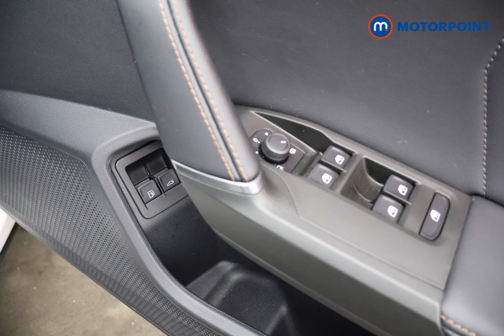 Used Cupra Formentor 2024 for sale - 76628463: Photo 19