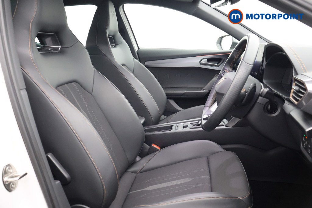 Used Cupra Formentor 2024 for sale - 76628463: Photo 21