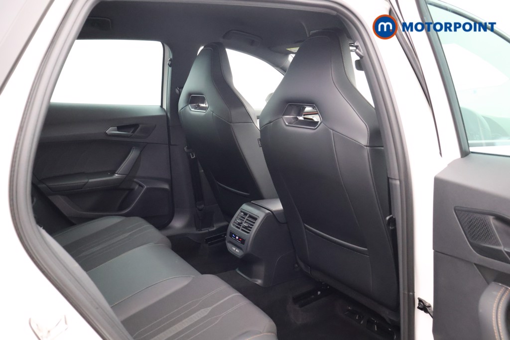 Used Cupra Formentor 2024 for sale - 76628463: Photo 22