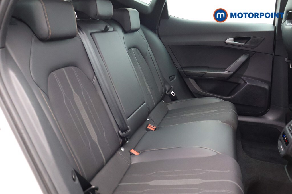 Used Cupra Formentor 2024 for sale - 76628463: Photo 23