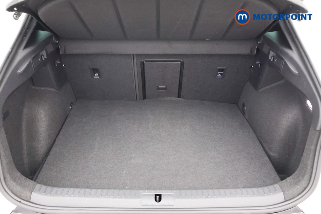 Used Cupra Formentor 2024 for sale - 76628463: Photo 24