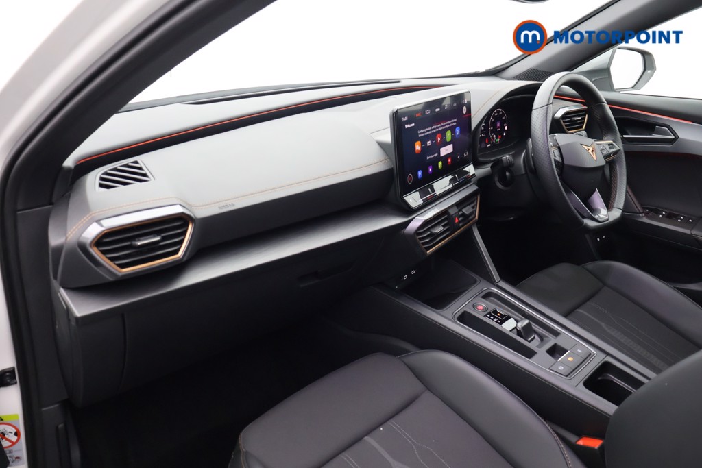 Used Cupra Formentor 2024 for sale - 76628463: Photo 26