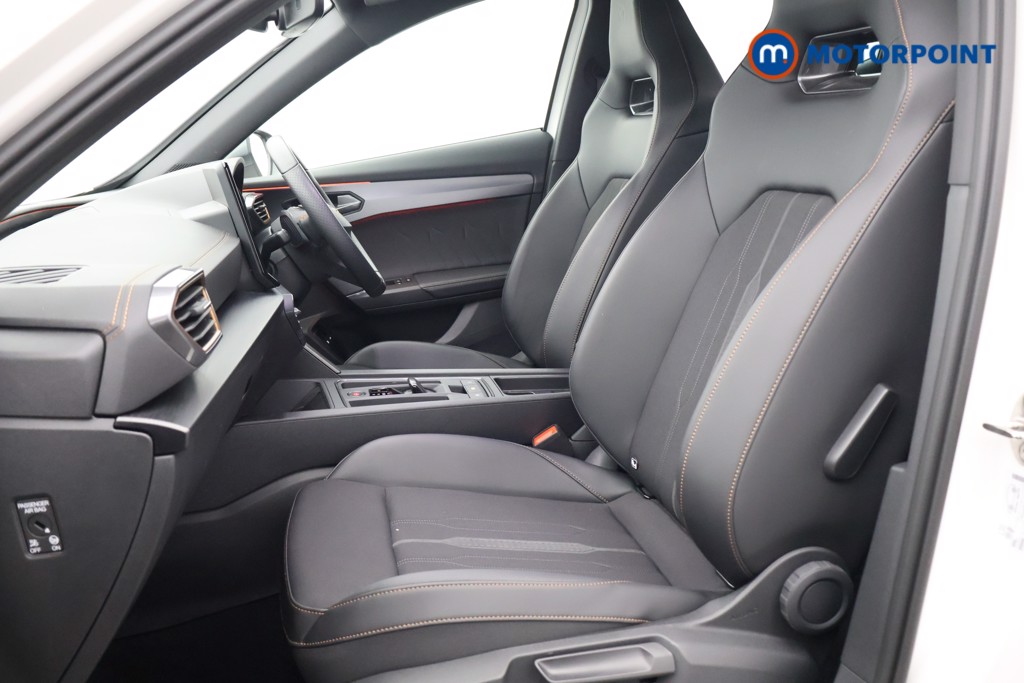 Used Cupra Formentor 2024 for sale - 76628463: Photo 27