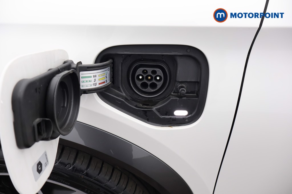 Used Cupra Formentor 2024 for sale - 76628463: Photo 29