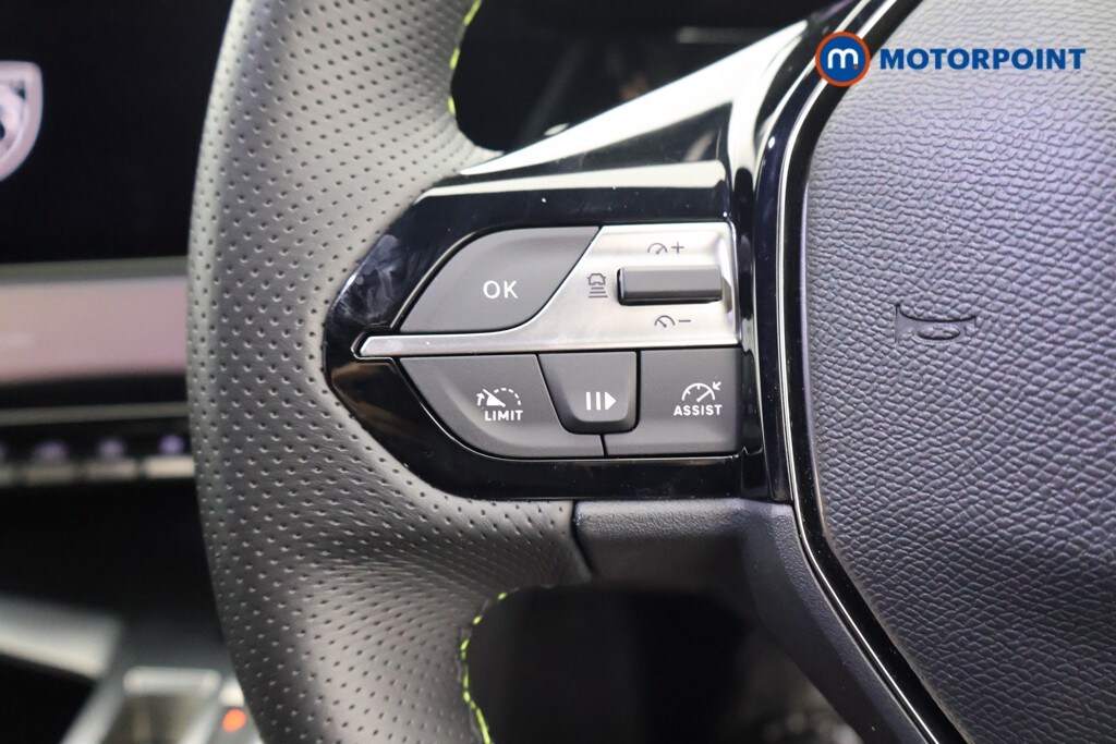 Used Peugeot 308 2024 for sale - 77378794: Photo 10