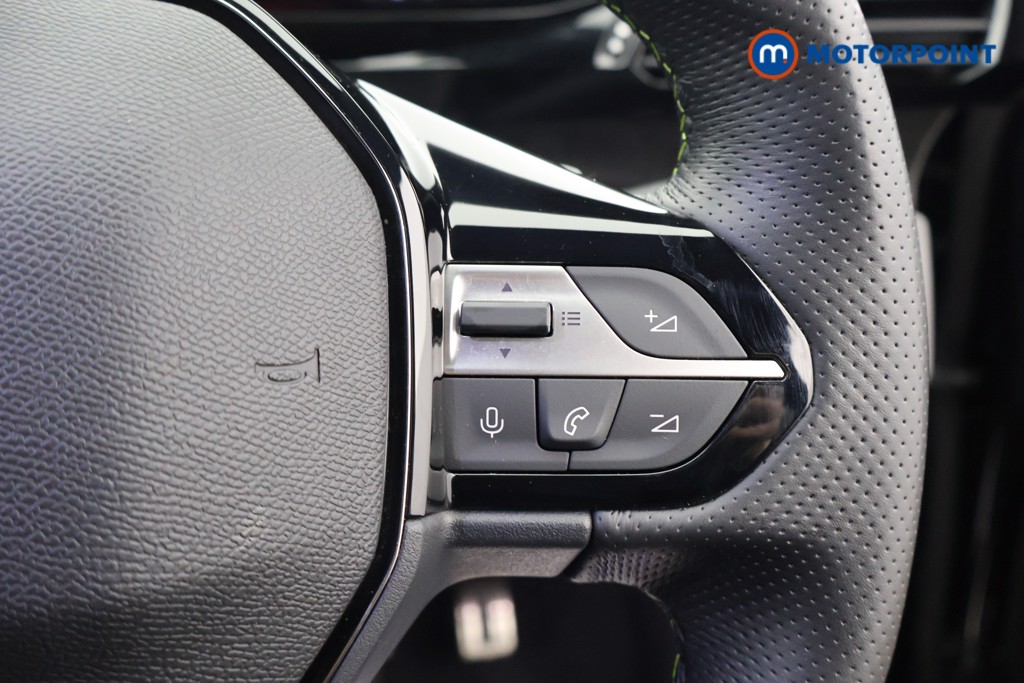 Used Peugeot 308 2024 for sale - 77378794: Photo 11