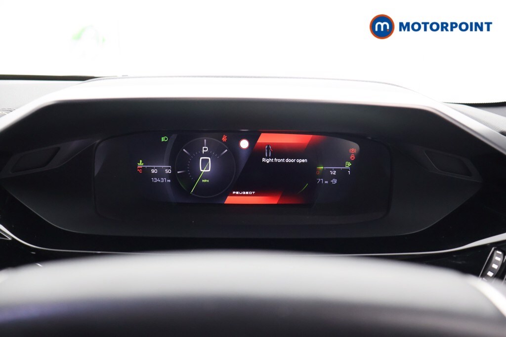 Used Peugeot 308 2024 for sale - 77378794: Photo 12