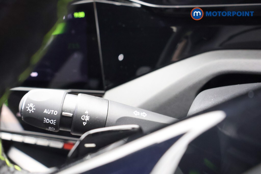 Used Peugeot 308 2024 for sale - 77378794: Photo 13