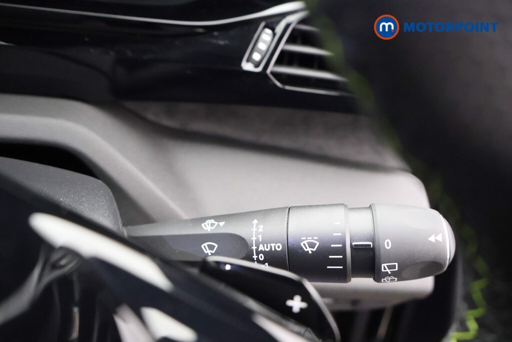 Used Peugeot 308 2024 for sale - 77378794: Photo 14