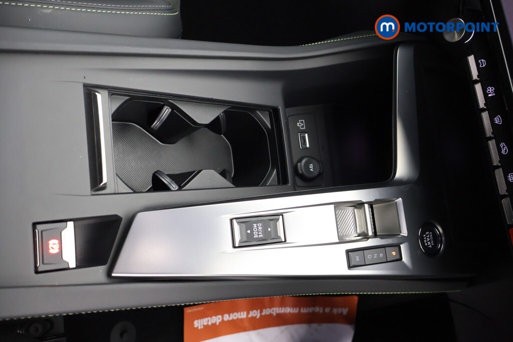 Used Peugeot 308 2024 for sale - 77378794: Photo 16