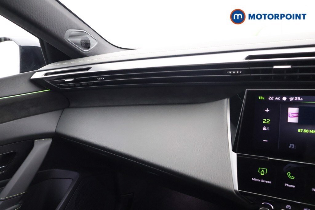 Used Peugeot 308 2024 for sale - 77378794: Photo 17