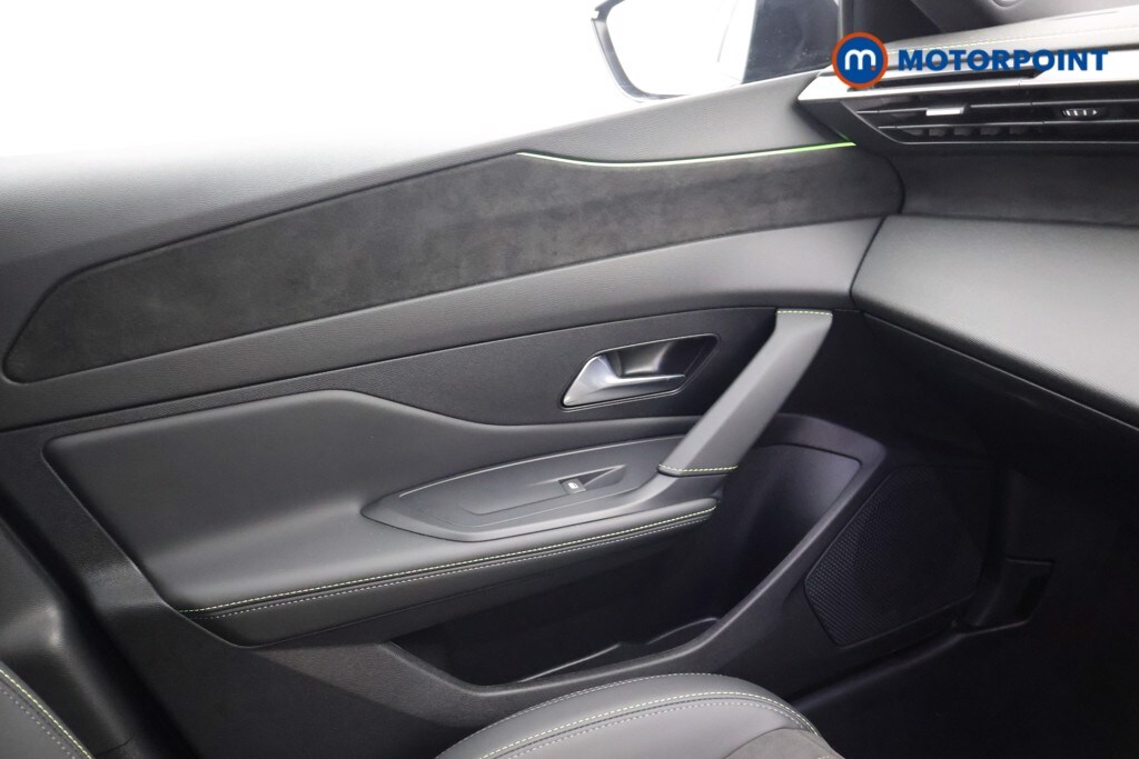 Used Peugeot 308 2024 for sale - 77378794: Photo 18