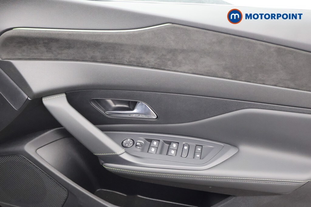 Used Peugeot 308 2024 for sale - 77378794: Photo 19