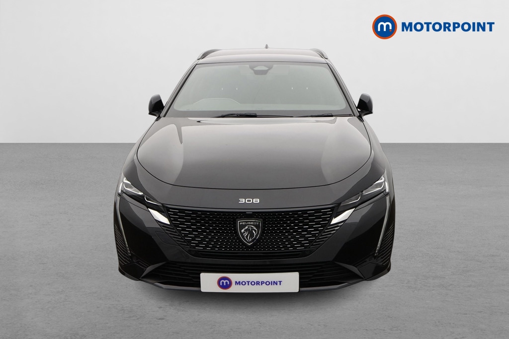 Used Peugeot 308 2024 for sale - 77378794: Photo 2