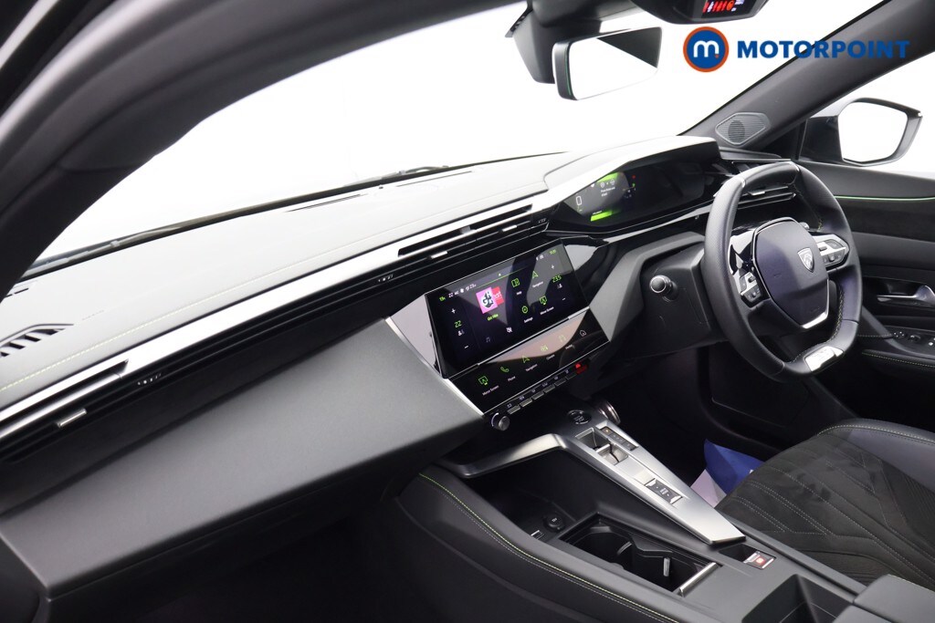 Used Peugeot 308 2024 for sale - 77378794: Photo 25