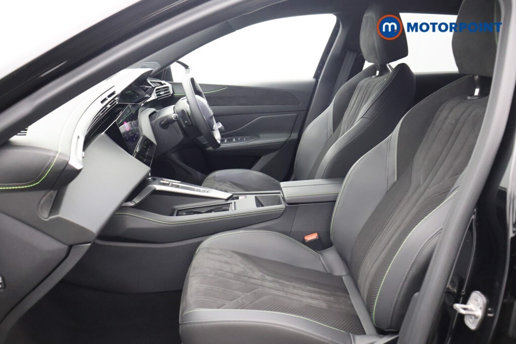 Used Peugeot 308 2024 for sale - 77378794: Photo 26