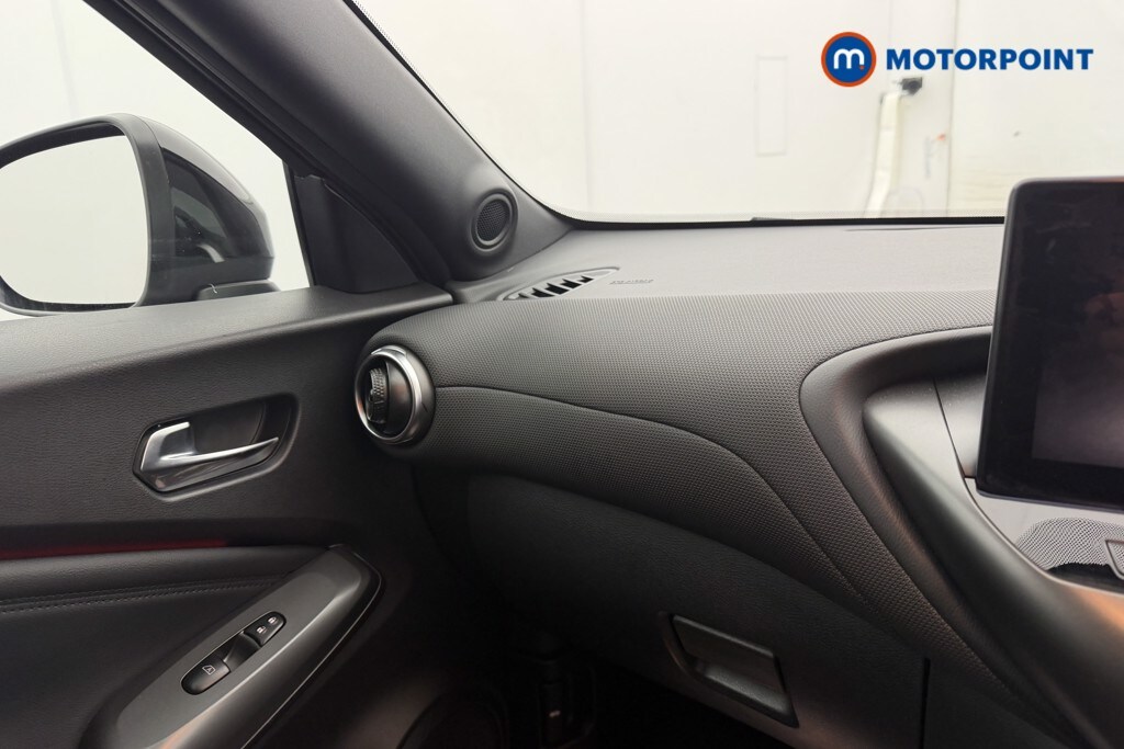 Used Nissan Juke 2024 for sale - 77701648: Photo 17