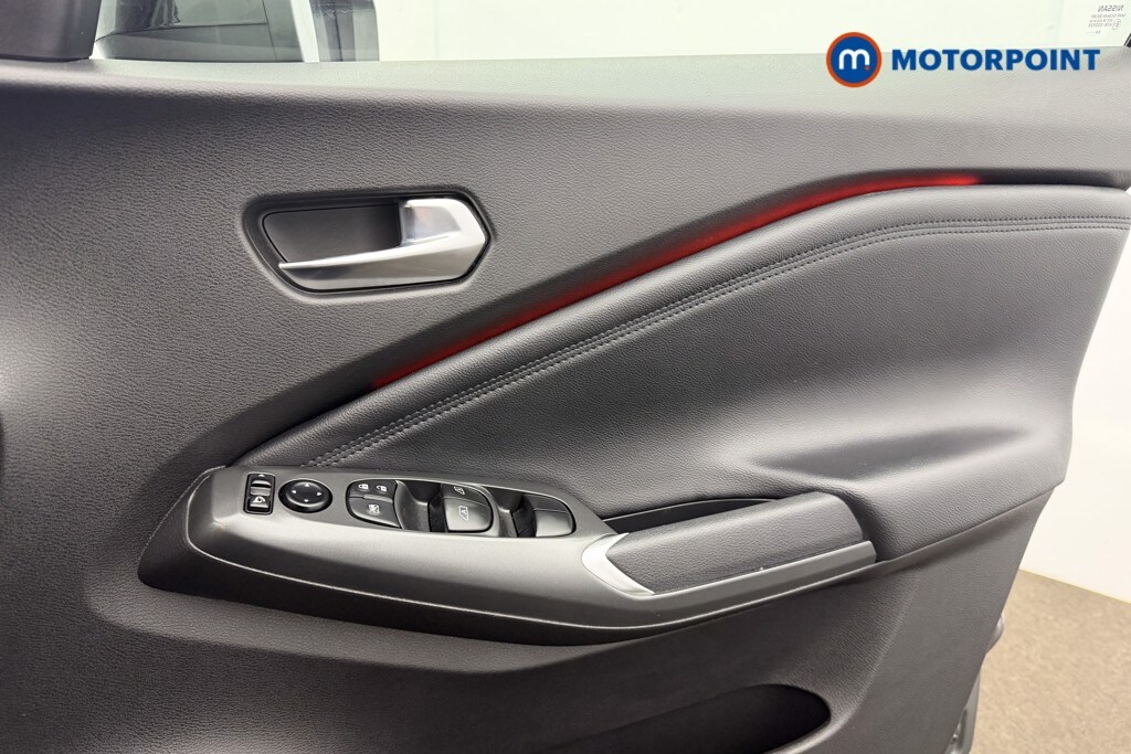 Used Nissan Juke 2024 for sale - 77701648: Photo 18