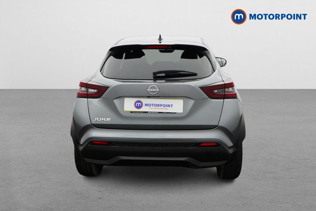 Used Nissan Juke 2024 for sale - 77701648: Photo 6